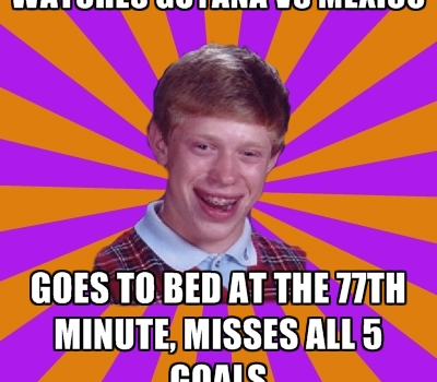 football memes archives o posts Photo 19 400x350 football memes archives o posts,Meme Football