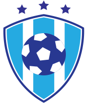 club_logo3