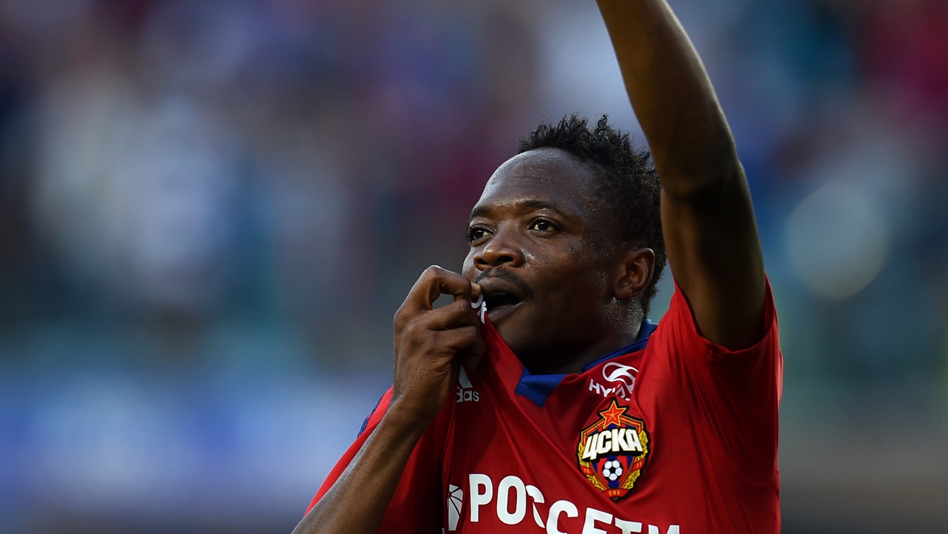ahmed musa ahmed musa why the speedster is a smart buy for ahmed musa ahmed musa why the speedster is a smart buy for