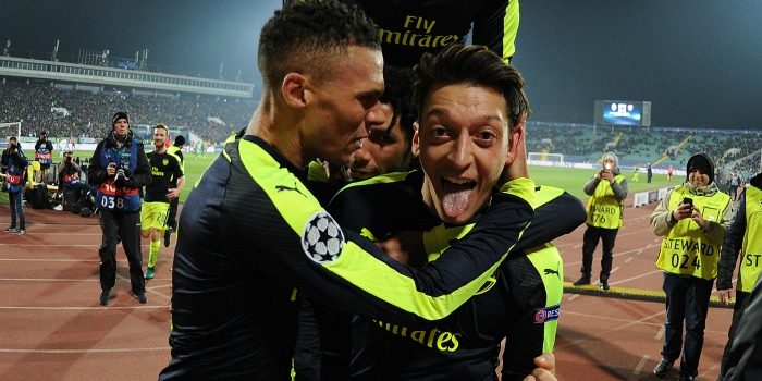 http://www.o-posts.com/wp-content/uploads/2016/11/Mesut-Ozil-celeb-v-Ludogorets-700x350.jpg