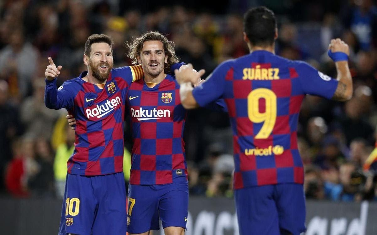 Image result for barcelona