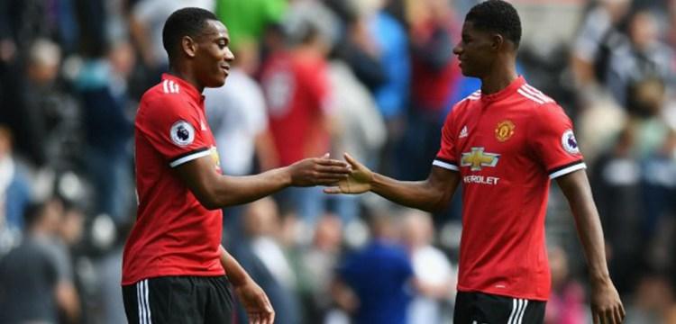 C:\Users\LUKE\Downloads\rashy martial.jpg