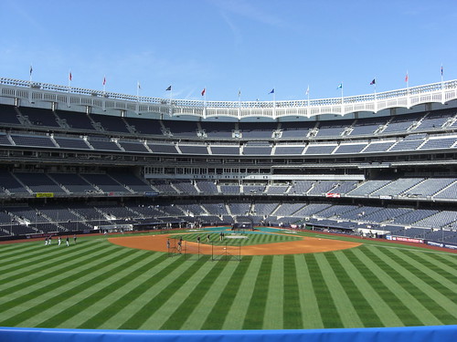 Yankees
