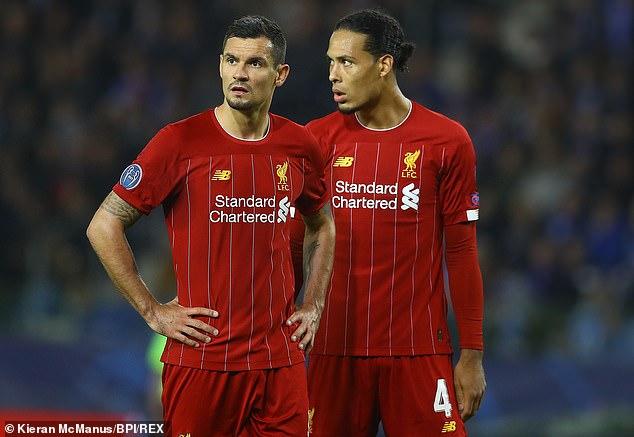 Image result for liverpool