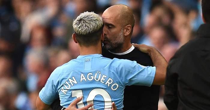 Image result for manchester city players