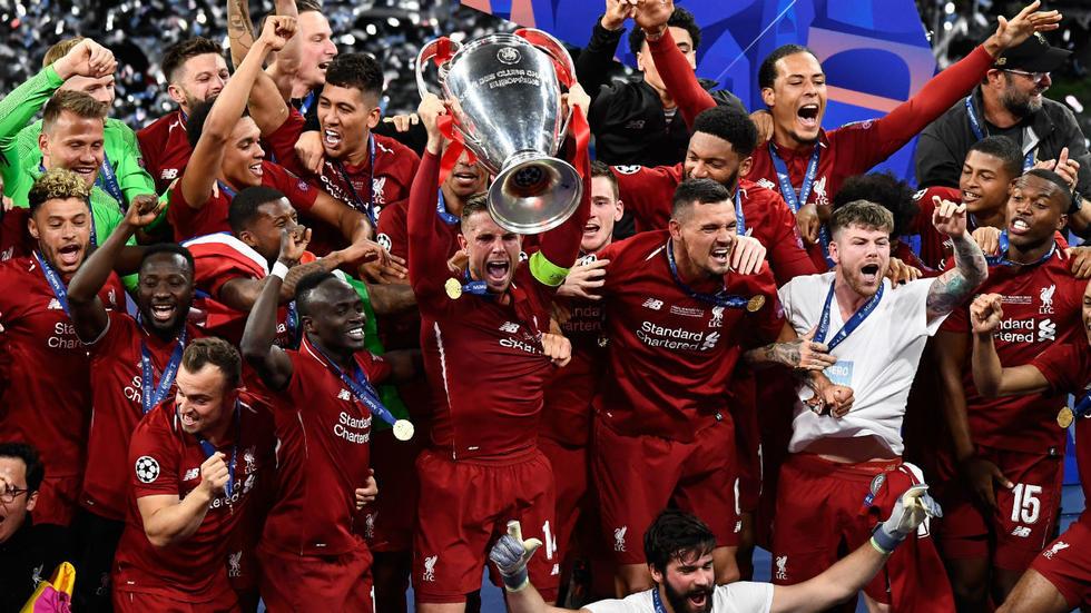 Image result for liverpool