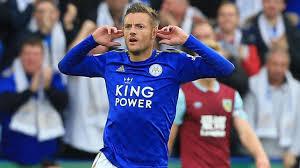 C:\Users\LUKE\Downloads\vardy.jpg
