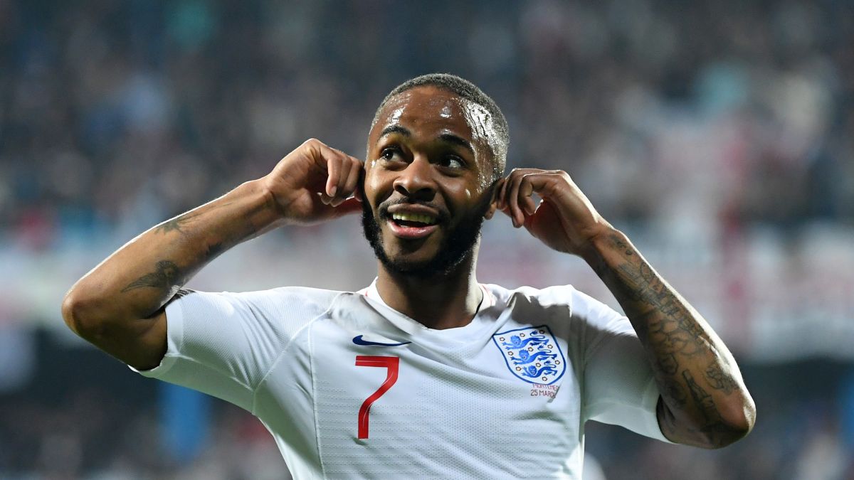 Racism in football 'worse now than it was five years ago,' says UK ...