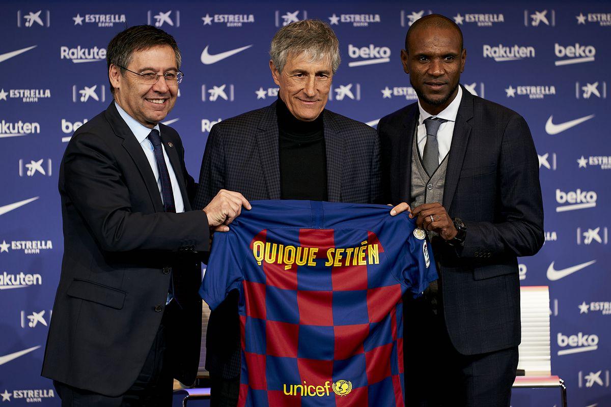 Image result for fc barcelona new signings 2020