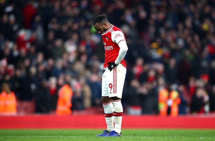 Image result for arsenal fc