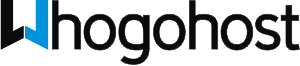 Web Hosting in Nigeria, .ng domain registration and other domain name registrations in Nigeria