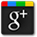 GooglePlus