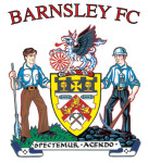 Barnsley FC