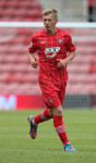 James Ward-Prowse
