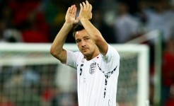 John Terry
