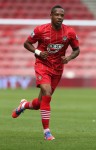 Nathaniel Clyne