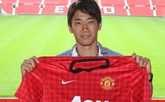 Kagawa