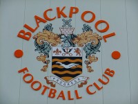 Blackpool FC