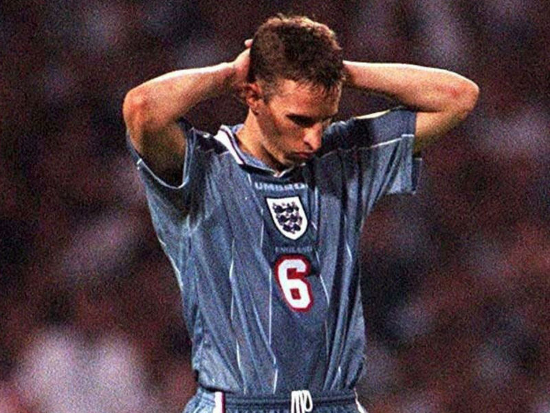Gareth-Southgate-Penalty-Miss-England-vs-Germ_2785732