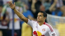 086987-tim-cahill