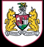 300110201559-bristol_city_FC_logo