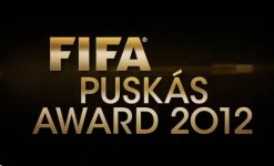 Fifa-Puskas-Awards-2012