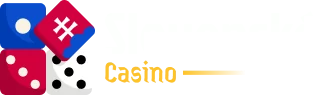 https://slovenskecasino.net/stavkovanie/zahranicne-stavkove-kancelarie/