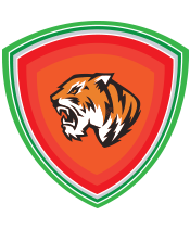 club_logo5