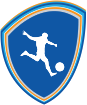 club_logo8