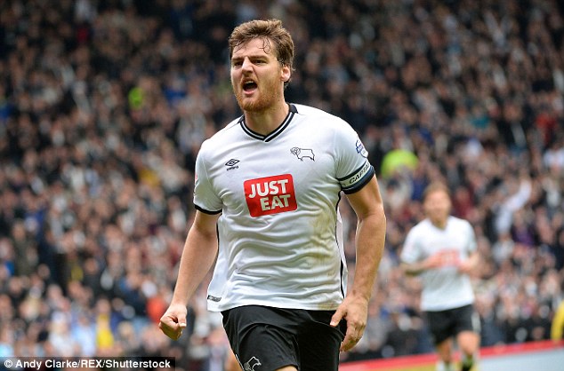 Martin to Fulham.... a head-scratcher.