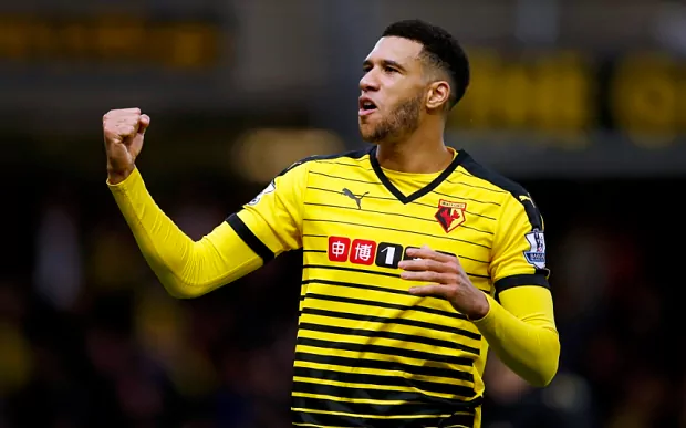 etienne_capoue_3536109b
