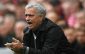 Mourinho