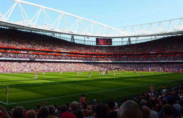 emirates-stadium-1510527600