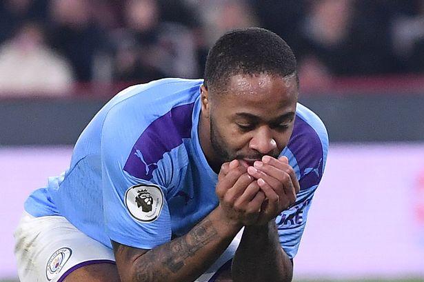 Image result for manchester city